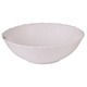 MTP Soup Bowl 6IN NTW60C (FPG-2564)