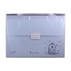 PK Expending File A4 HX-6814