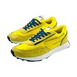 321 Factory Outlet Diesel (Yellow-39) 3210044
