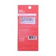 Baby Bright Lip & Cheek Matte Tint 2.4G 21