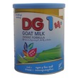 DG1 Goat Milk Infant Formula 800G Stage 1(0 To 6M)