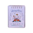 Notepad A7 Mini Size A022710