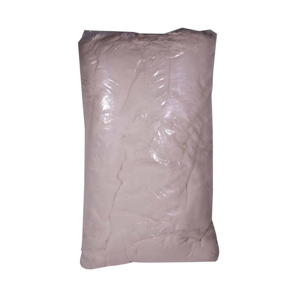 Blanket 5 x 6.5ft Single Side (Pro)