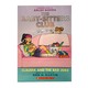 Baby-Sitters Club 15 Claudia And The Bad Joke