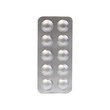 Sleep Master Health Supplement 10PCS