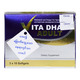 Vita Dha Adult 10Monodoses 1X3