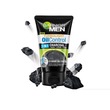 Garnier Men 3-In-1 Turbolight Oil Control Charcoal Facial Cleanser 100ML