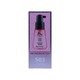 Ushido&Insin Hair Repairing Oil 70ML S03