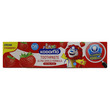 Kodomo Toothpaste S`Berry 65G