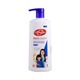 Lifebuoy Mild Care Multi Vitamins Antibacterial Body Wash 500ML