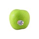 Granny Smith ပန်းသီး 150-200G (4139)