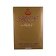 Shwe Yadanar Thingan (Thailand CYC)