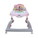 Lucky Baby Blossom 2IN1 Baby Walker No.501788