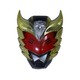 Uncle Gyi Cartoon Mask 07