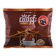 Haw Nan 3 in 1 Instant Coffee 352G 16Sachets