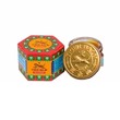 Tiger Balm Red 10G