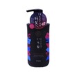 Kracie Ichikami Smoothing Conditioner 480G