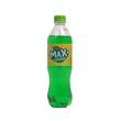 Max Plus Cream Soda 500ML