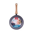 Sunhouse Clover Marble Fry Pan 22CM CL22