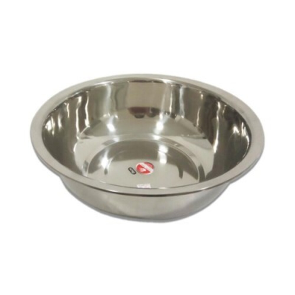 Happy Bird  Stainless  Steel Basin  SB-38