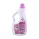 Butterfly Detergent Liquid Happiness 1KG