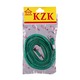 Kzk Robber Rope