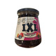 Ixl Fruit Of The Forest Jam 480G
