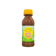 Amay Letya Pounded Shrimp Sauce 100ML