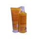 Tulip Shampoo & Hair Mask Set Ultra Argan Oil