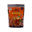 ATZ Masala Paste 200G