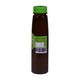 Youtkyarkyi Boiled Fish Paste 380G