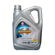 Caltex Havoline SYN 
Blend SAE 10W40 Engine Oil 4 LTR Silver