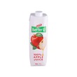 Asia Betteru 100%Fruit Juice Apple 1LTR