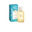 YVES ROCHER Eau De Parfum Sel D'Azur 100ML 78502