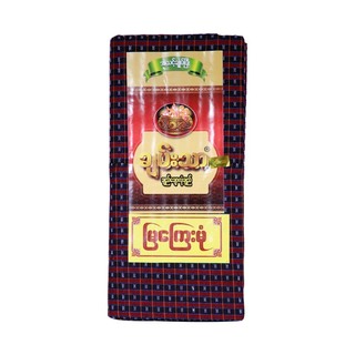 Chan Thar Longyi 90 in (Mya Kyay Hmone) 001