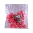 PK TDG Circle With Lighting 20PCS