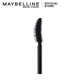 Maybelline Sensational Macara Waterproof 10ML