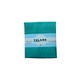 Yulang Hotel Stripped Single Bedsheet Set YLH-53S