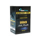Bee Care Honey Energy Gel 40G x 12PCS (Lemon Charge)