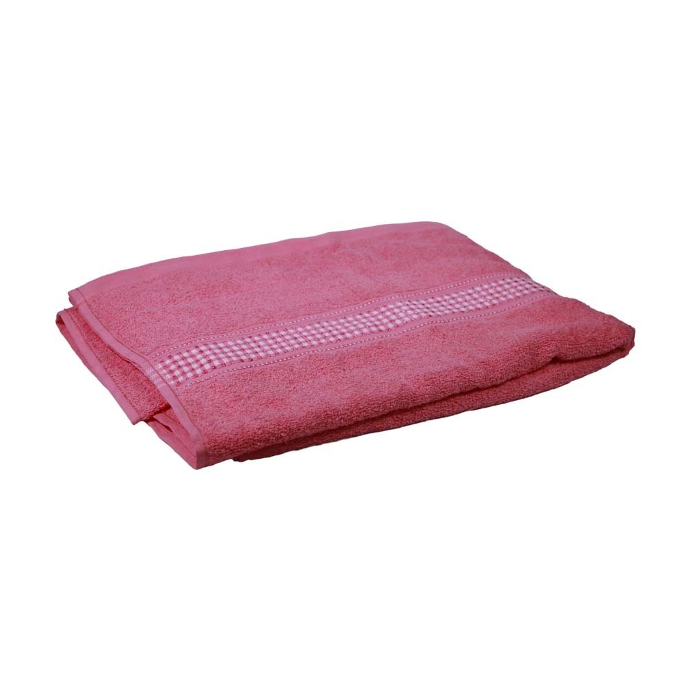 Florina Towel 30 x 60in No.8011