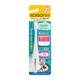 Edison Mama Micro Nano Toothbrush