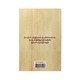 U Dan Thit Short Stories-1 (Group)