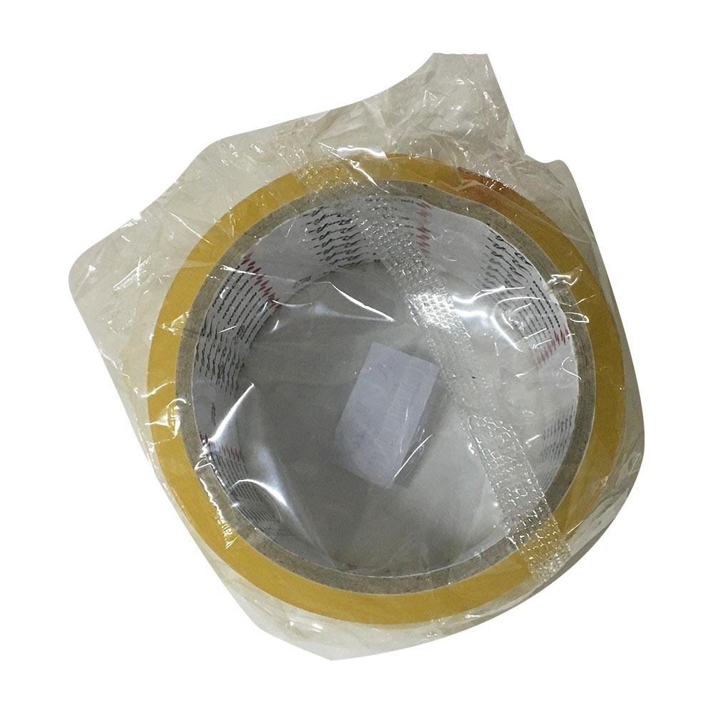 Nissho Cloth Tape 1.5in x 11yds