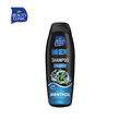 Beauty Clinic Men Ice Cool menthol Shampoo 200ML