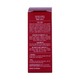 Feelre Korea Anti-Wrinkle Essence 60ML