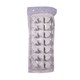 Inochi Kari Ice Cube Tray HIN.KDDO.21VI