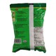 Mama Instant Flat Noodle Green 50G