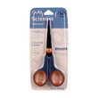 Oule Scissors 140MM OL-8324