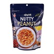 Gold Snack Nutty Peanut 300G