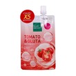 Baby Bright Tomato & Gluta Soothing Gel 50G